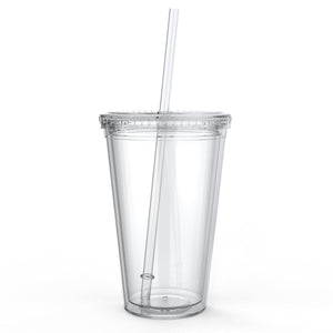 Maars 16oz Classic Tumbler - BLANK