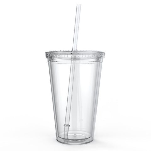 Maars 16oz Classic Tumbler - BLANK