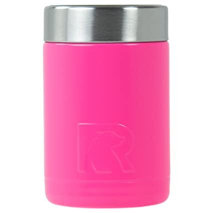 RTIC Stainless Can Holder - BLANK