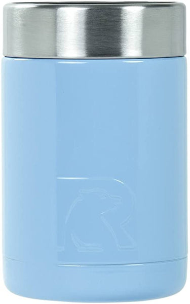 RTIC Stainless Can Holder - BLANK