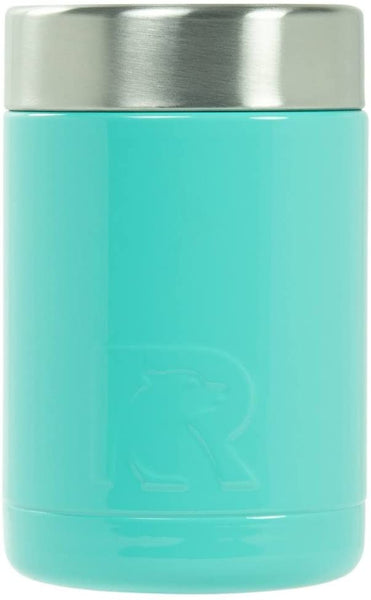 RTIC Stainless Can Holder - BLANK