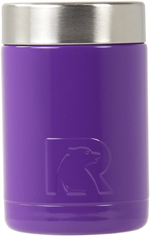 RTIC Stainless Can Holder - BLANK