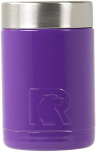 RTIC Stainless Can Holder - BLANK