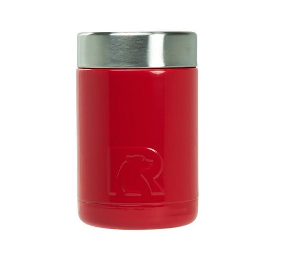 RTIC Stainless Can Holder - BLANK
