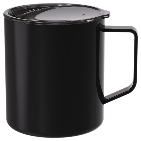 Maars Townie Stainless Steel Tumbler - BLANK