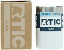 RTIC Stainless Can Holder - BLANK