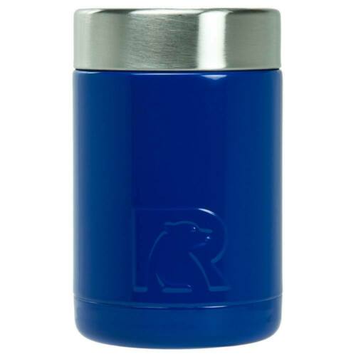 RTIC Stainless Can Holder - BLANK